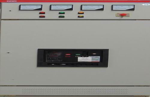 平湖低压配电箱 平湖低压配电箱